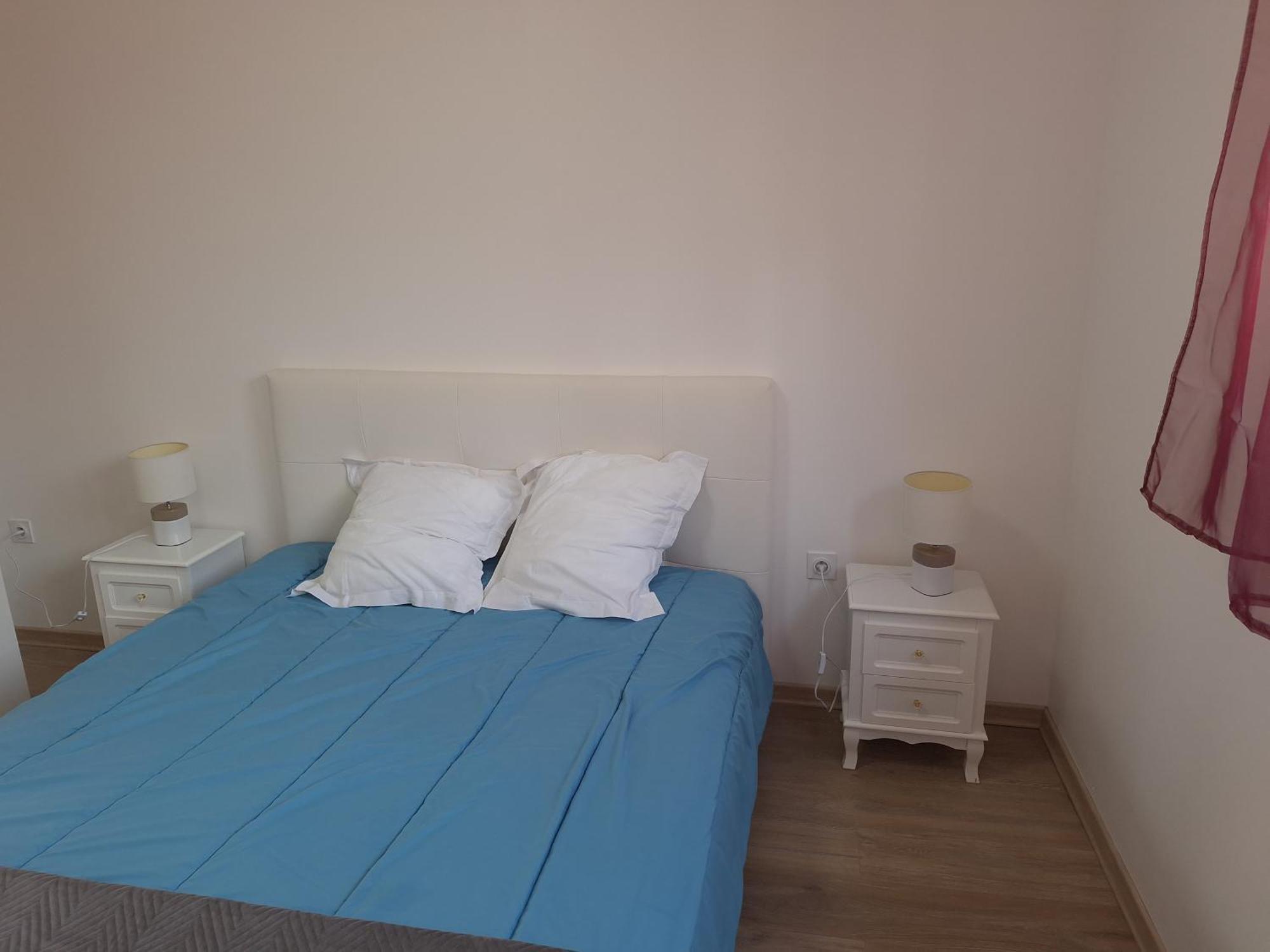 Gite De L'Octroi -Proche Centre Remiremont Apartamento Exterior foto